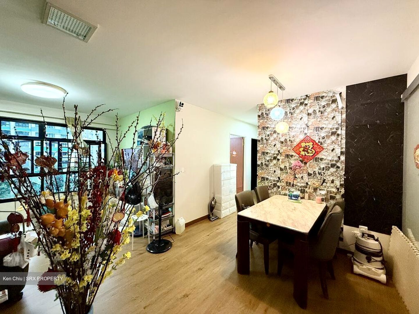 Blk 808B Keat Hong Axis (Choa Chu Kang), HDB 4 Rooms #511639901